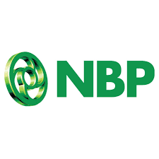 National Bank of Pakistan Jobs 